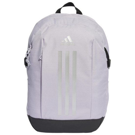 Adidas Τσάντα γυμναστηρίου Power Backpack